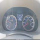 KMHCT4AE3DU447082 2013 Hyundai Accent Gls auction photo thumbnail 7