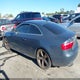 WAUDK78T39A009511 2009 Audi A5 3.2L auction photo thumbnail 14