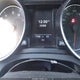 WAUDK78T39A009511 2009 Audi A5 3.2L auction photo thumbnail 7