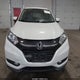 3CZRU6H58HM731793 2017 Honda Hr-V Ex auction photo thumbnail 12