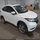 3CZRU6H58HM731793 2017 Honda Hr-V Ex auction photo thumbnail 1