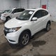 3CZRU6H58HM731793 2017 Honda Hr-V Ex auction photo thumbnail 2