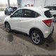 3CZRU6H58HM731793 2017 Honda Hr-V Ex auction photo thumbnail 3