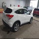 3CZRU6H58HM731793 2017 Honda Hr-V Ex auction photo thumbnail 4