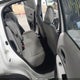 3CZRU6H58HM731793 2017 Honda Hr-V Ex auction photo thumbnail 8