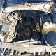 2C3CDXEJ1DH534853 2013 Dodge Charger Srt8 auction photo thumbnail 10