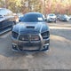 2C3CDXEJ1DH534853 2013 Dodge Charger Srt8 auction photo thumbnail 12