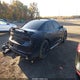 2C3CDXEJ1DH534853 2013 Dodge Charger Srt8 auction photo thumbnail 4