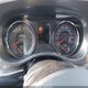 2C3CDXEJ1DH534853 2013 Dodge Charger Srt8 auction photo thumbnail 7