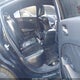 2C3CDXEJ1DH534853 2013 Dodge Charger Srt8 auction photo thumbnail 8