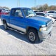 3B7HC12Y7XG113999 1999 Dodge Ram 1500 St auction photo thumbnail 1