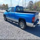 3B7HC12Y7XG113999 1999 Dodge Ram 1500 St auction photo thumbnail 3