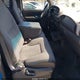 3B7HC12Y7XG113999 1999 Dodge Ram 1500 St auction photo thumbnail 5
