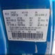 3B7HC12Y7XG113999 1999 Dodge Ram 1500 St auction photo thumbnail 9