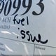 JM1BL1UF2B1903283 2011 Mazda Mazda3 I Sport auction photo thumbnail 14