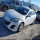 JM1BL1UF2B1903283 2011 Mazda Mazda3 I Sport auction photo thumbnail 2