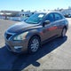 1N4AL3APXEN213529 2014 Nissan Altima 2.5 S auction photo thumbnail 2