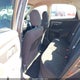 1N4AL3APXEN213529 2014 Nissan Altima 2.5 S auction photo thumbnail 8