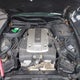 JNKBV61F87M823745 2007 Infiniti G35X auction photo thumbnail 10