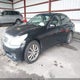 JNKBV61F87M823745 2007 Infiniti G35X auction photo thumbnail 2