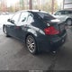 JNKBV61F87M823745 2007 Infiniti G35X auction photo thumbnail 3