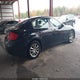 JNKBV61F87M823745 2007 Infiniti G35X auction photo thumbnail 4
