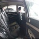 JNKBV61F87M823745 2007 Infiniti G35X auction photo thumbnail 8