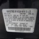 JNKBV61F87M823745 2007 Infiniti G35X auction photo thumbnail 9