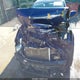 5NPDH4AE9DH307915 2013 Hyundai Elantra Gls auction photo thumbnail 12