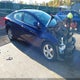 5NPDH4AE9DH307915 2013 Hyundai Elantra Gls auction photo thumbnail 1