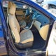 5NPDH4AE9DH307915 2013 Hyundai Elantra Gls auction photo thumbnail 5