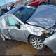 4T1B11HK7KU188251 2019 Toyota Camry Le auction photo thumbnail 12