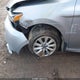 4T1B11HK7KU188251 2019 Toyota Camry Le auction photo thumbnail 20