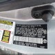 4T1B11HK7KU188251 2019 Toyota Camry Le auction photo thumbnail 9