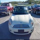 WMWMF33519TW79049 2009 Mini Cooper auction photo thumbnail 12