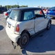 WMWMF33519TW79049 2009 Mini Cooper auction photo thumbnail 4