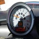 WMWMF33519TW79049 2009 Mini Cooper auction photo thumbnail 7