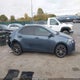 2T1BURHE6FC469772 2015 Toyota Corolla S Plus auction photo thumbnail 13