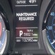 2T1BURHE6FC469772 2015 Toyota Corolla S Plus auction photo thumbnail 15