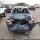 2T1BURHE6FC469772 2015 Toyota Corolla S Plus auction photo thumbnail 16