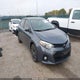 2T1BURHE6FC469772 2015 Toyota Corolla S Plus auction photo thumbnail 1
