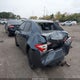 2T1BURHE6FC469772 2015 Toyota Corolla S Plus auction photo thumbnail 3