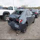 2T1BURHE6FC469772 2015 Toyota Corolla S Plus auction photo thumbnail 4