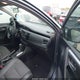 2T1BURHE6FC469772 2015 Toyota Corolla S Plus auction photo thumbnail 5