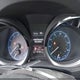 2T1BURHE6FC469772 2015 Toyota Corolla S Plus auction photo thumbnail 7