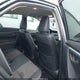 2T1BURHE6FC469772 2015 Toyota Corolla S Plus auction photo thumbnail 8