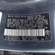 2T1BURHE6FC469772 2015 Toyota Corolla S Plus auction photo thumbnail 9