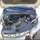 KL7CJLSB0KB919141 2019 Chevrolet Trax Lt auction photo thumbnail 10