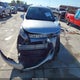 KL7CJLSB0KB919141 2019 Chevrolet Trax Lt auction photo thumbnail 12