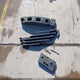 KL7CJLSB0KB919141 2019 Chevrolet Trax Lt auction photo thumbnail 11